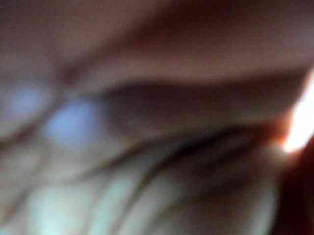 RavynRouge RavynRouge