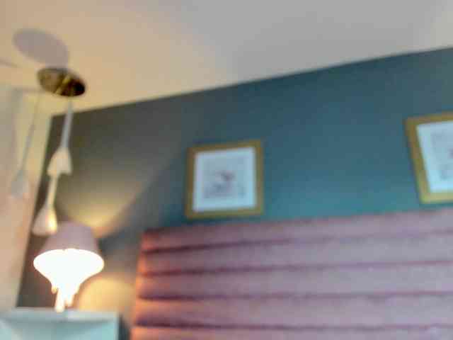 RavynRouge RavynRouge