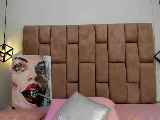 RavynRouge RavynRouge