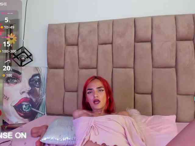 RavynRouge RavynRouge