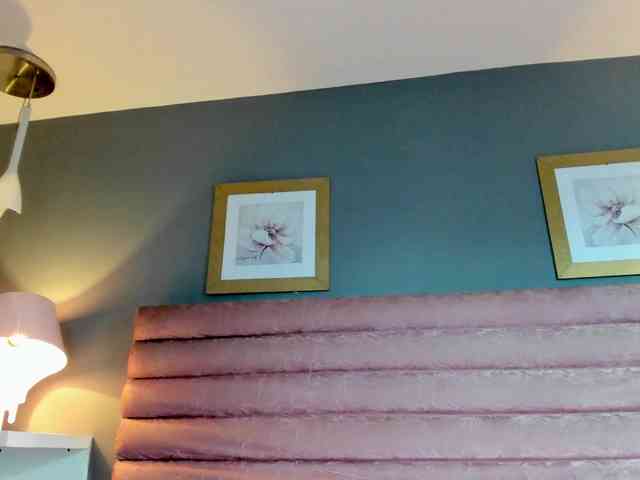 RavynRouge RavynRouge