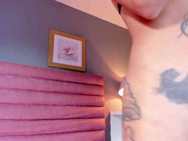 RavynRouge RavynRouge