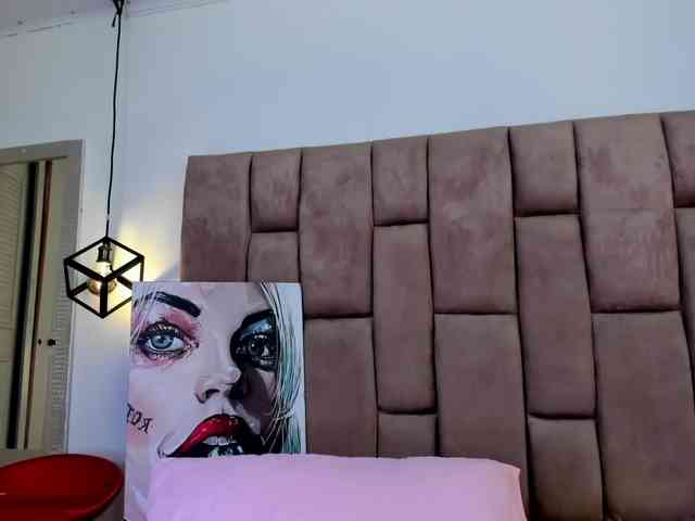 RavynRouge RavynRouge