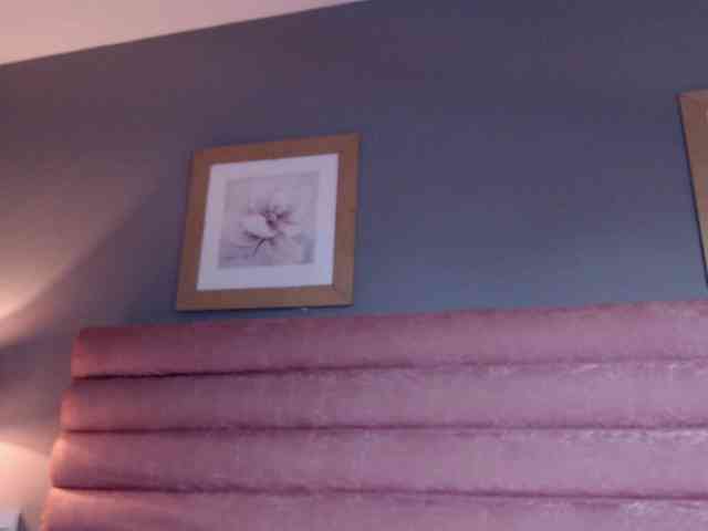 RavynRouge RavynRouge