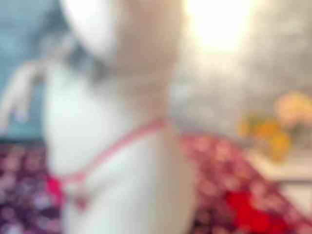 Amelia-Fischer webcam