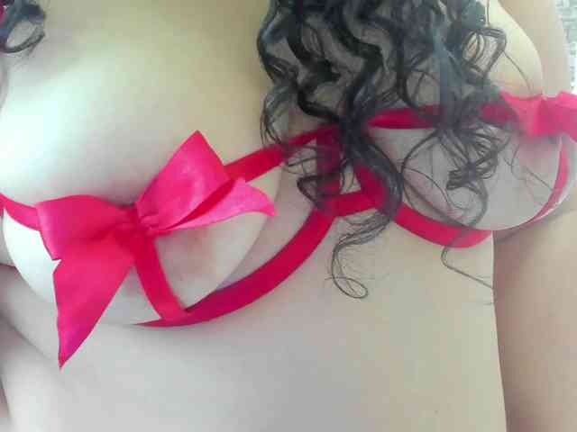 Amelia-Fischer webcam