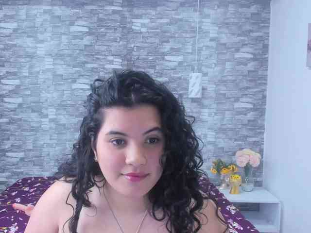 Amelia-Fischer webcam