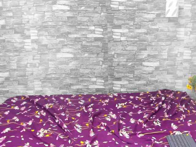 Amelia-Fischer webcam