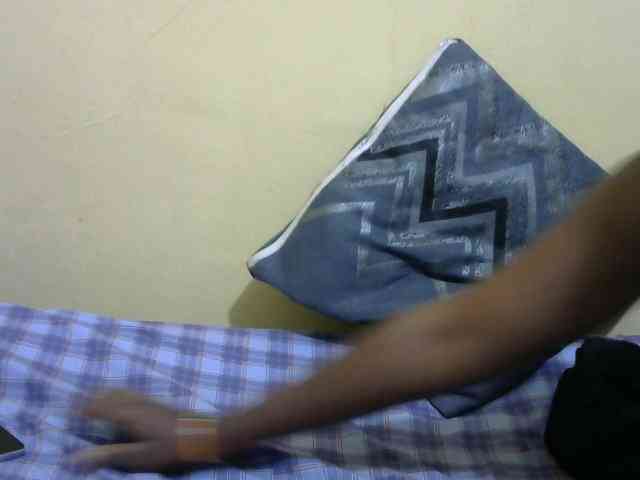 Queenfey webcam