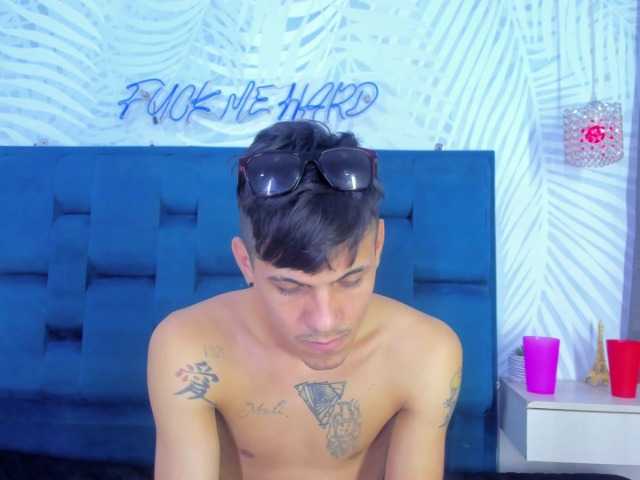 SpicyPair from BongaCams is Freechat