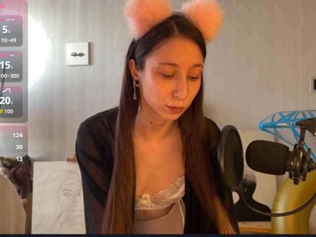 KarinaSunsets's Thumb Image