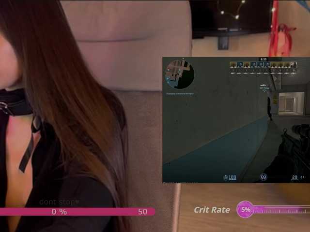 le modèle sunsuun est en webcam porno dans un show sur le site bongacams, il possède les tags suivants: Asian,Brunette,Shaved