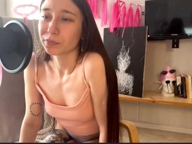 Karina Sunsets (KarinaSunsets)