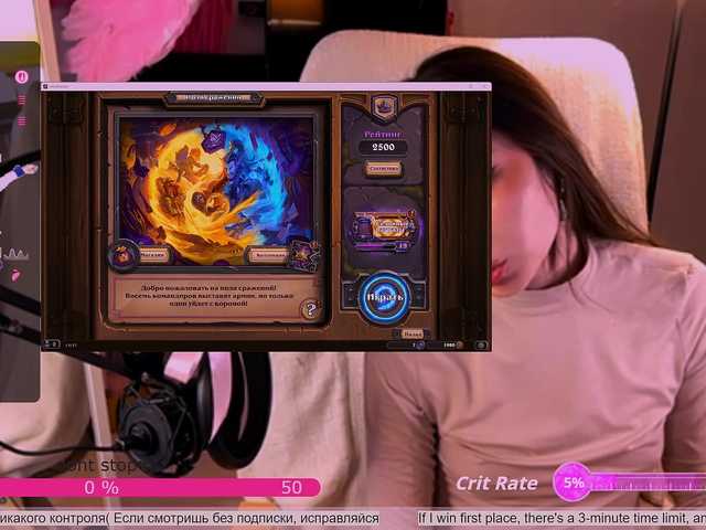 KarinaSunsets's BongaCams show and profile