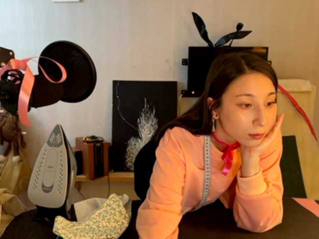 KarinaSunsets — LOVENSE works from 2 tokensBefore pvt, you need to write for me