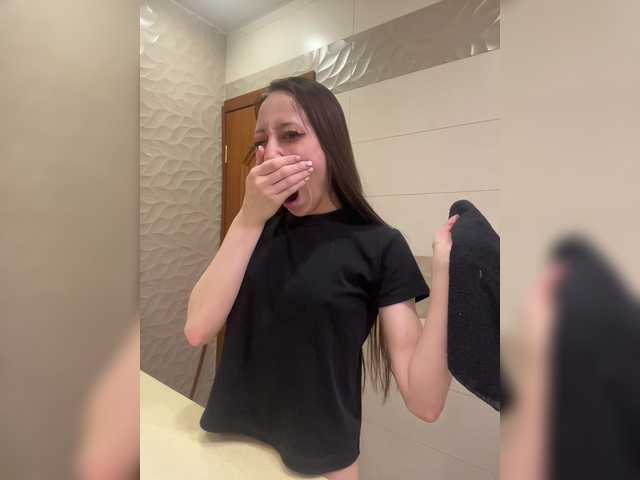 KarinaSunsets's Thumb Image