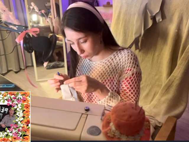 KarinaSunsets's BongaCams show and profile