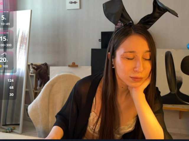 KarinaSunsets Profile Image