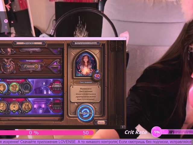 KarinaSunsets's BongaCams show and profile