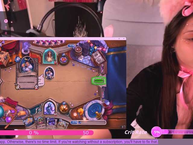 KarinaSunsets's BongaCams show and profile