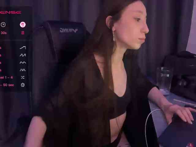 KarinaSunsets webcam