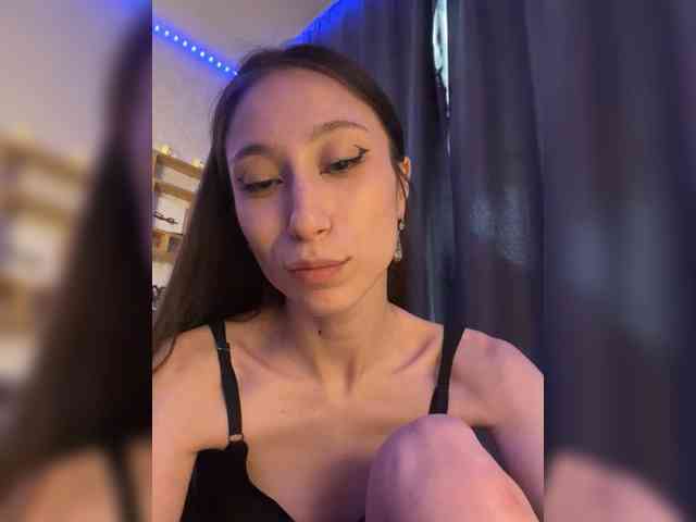 KarinaSunsets webcam