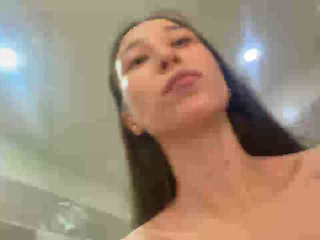 KarinaSunsets webcam