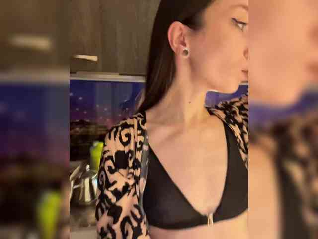 KarinaSunsets webcam