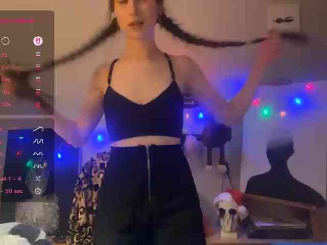 KarinaSunsets KarinaSunsets