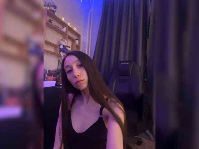 KarinaSunsets webcam