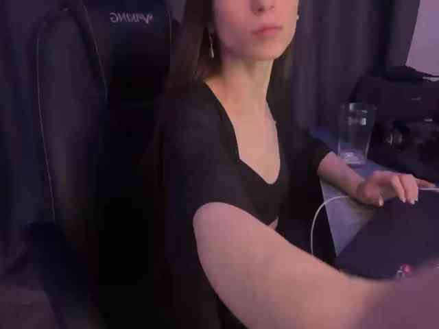 KarinaSunsets webcam