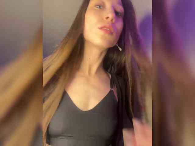 KarinaSunsets webcam