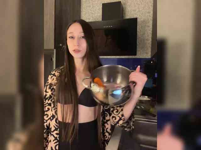 KarinaSunsets webcam