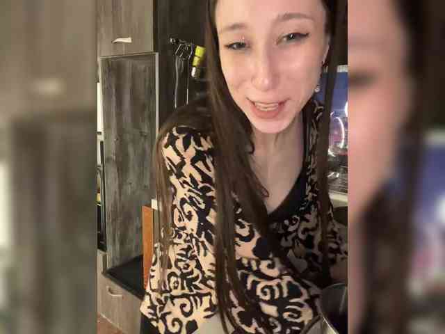 KarinaSunsets webcam