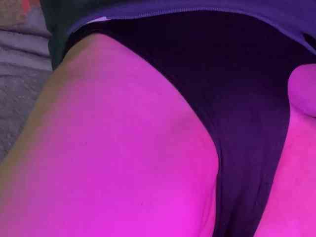 KarinaSunsets webcam