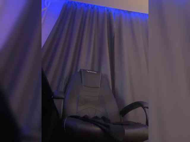 KarinaSunsets webcam