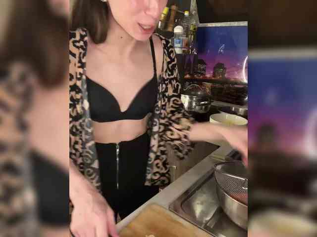 KarinaSunsets webcam