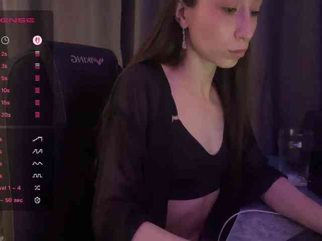 KarinaSunsets webcam