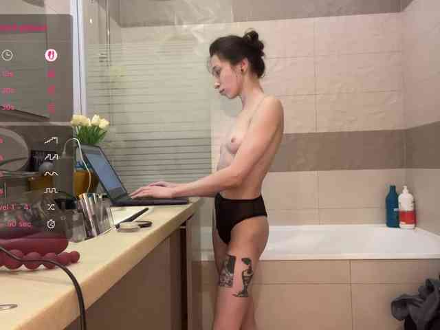 KarinaSunsets webcam