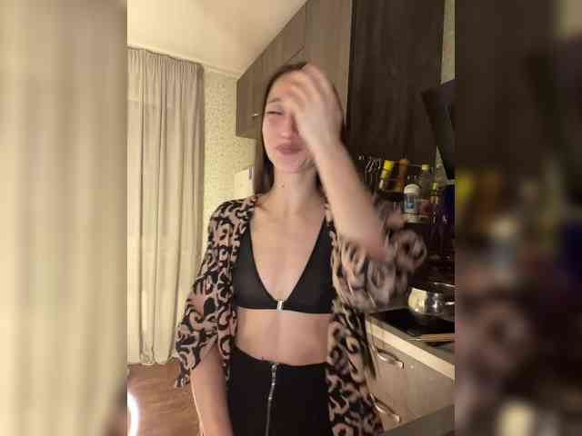 KarinaSunsets webcam