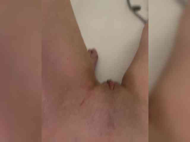 KarinaSunsets webcam
