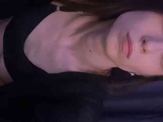 KarinaSunsets webcam