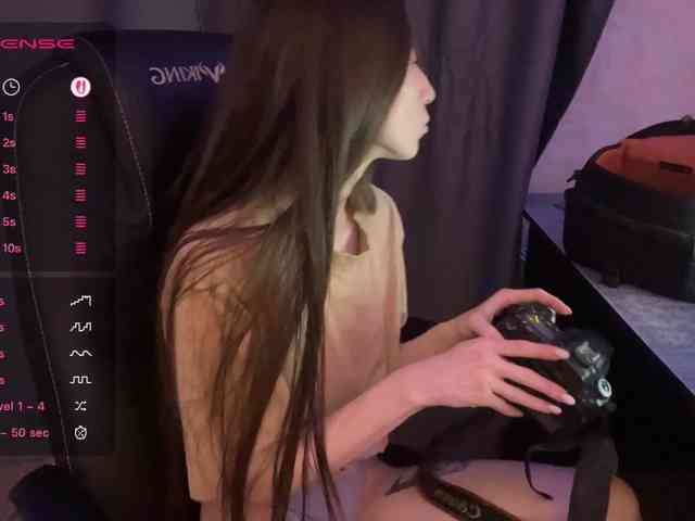 KarinaSunsets webcam