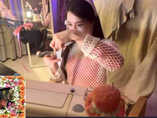 KarinaSunsets KarinaSunsets