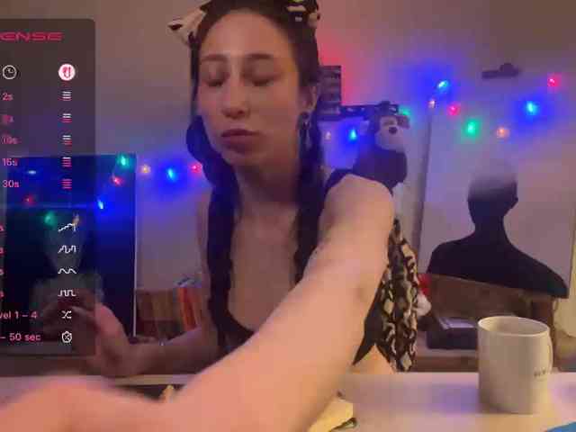 KarinaSunsets KarinaSunsets