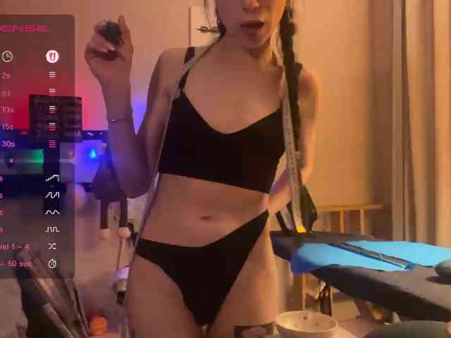 KarinaSunsets KarinaSunsets