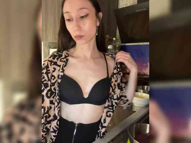 KarinaSunsets webcam