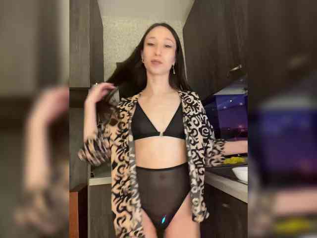 KarinaSunsets webcam