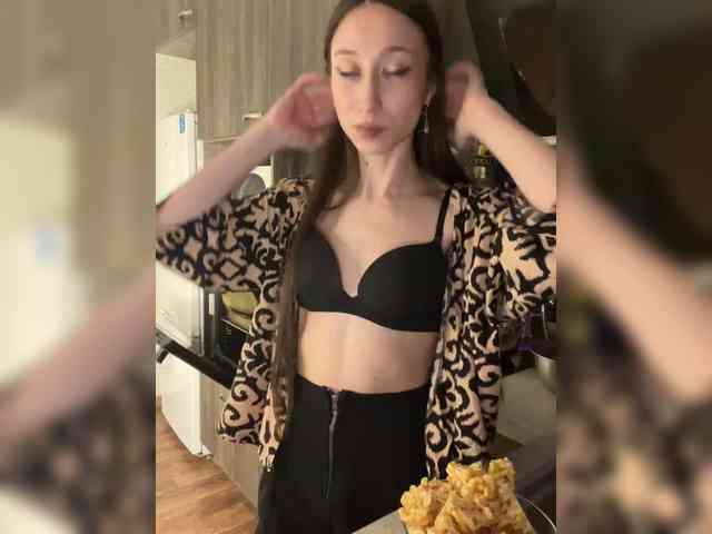 KarinaSunsets webcam