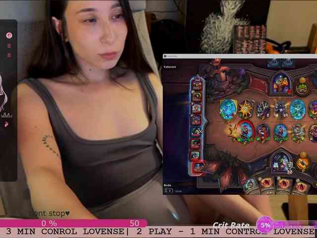 KarinaSunsets KarinaSunsets